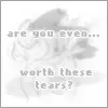 Tears