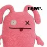 rawr
