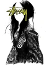 stussy
