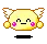 Cute