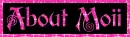 About me