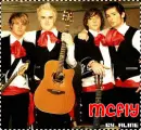 MCFLY