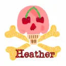 Heather