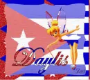 Daylis