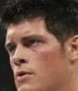 cody rhodes