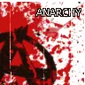 anarchy