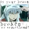 inuyasha