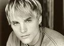 toby hemingway