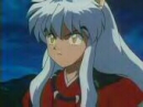 inuyasha