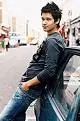oliver james