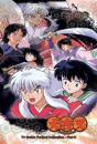 Inuyasha season 5