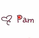 Pam name