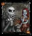 nightmare before christmas