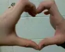 I love u