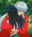 inuyasha
