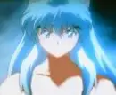 inuyasha