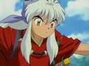 INUYASHA