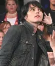 Gerard