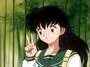 kagome