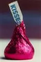 kiss
