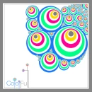 colorfull