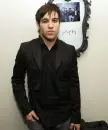Pete Wentz