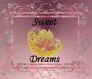 Sweet Dreams