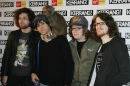 Fall Out Boy