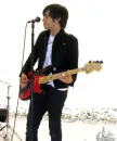Pete Wentz