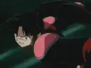 sango in battle