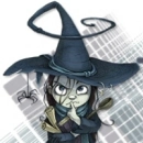 witch