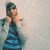 pete wentz