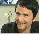 matt bellamy