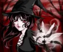 witch