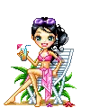 doll beach