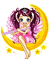 dool moon