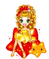 doll star