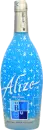 Alize