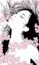 pink girl