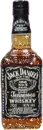 Jack Daniels