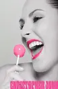 pink sweet