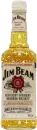Jim Bean