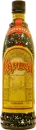 Kahlua