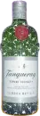 Tangueray