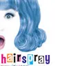hairspray