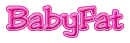 Babyfat (pregnant)