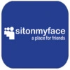 myspace