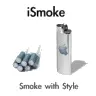 ismoke