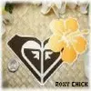 roxy