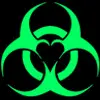 Bio-Heart